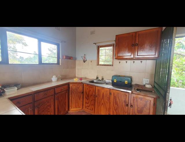 3 BEDROOM TOWNHOUSE FOR SALE IN MTWALUME